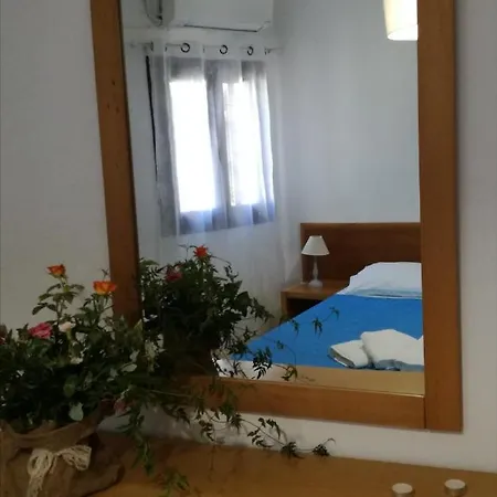 Appartement Venetia's Stone House *