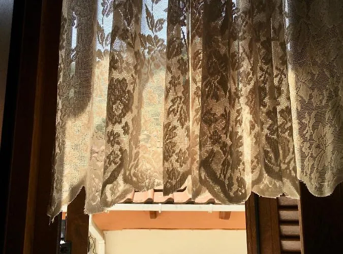 Venetia's Stone House Ποταμιά